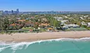 300 N Ocean Boulevard Photo