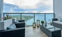 601 NE 36th St #2507 Photo