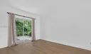8825 Harding Ave Photo