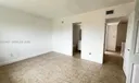 984 W 40th St #2 Photo