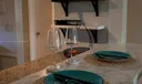 1530 NE 191st St #241 Photo
