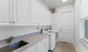 128 Abondance Drive Photo