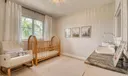 423 Bayfront Drive Photo