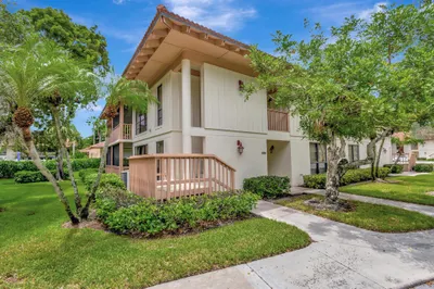Where to Rent Golf Clubs in Palm Beach Gardens Fl: Top Spots Revealed