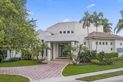 757 NW 100th Terrace 1
