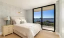 3300 S Ocean Boulevard #305N Photo