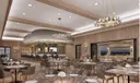 15856 Double Eagle Trail Photo