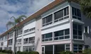 1223 Bayshore Drive #302 Photo
