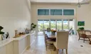 7021 Mallorca Crescent Photo