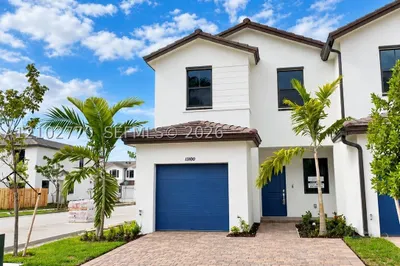 13100 SW 232nd Ter 0 1