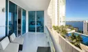 480 NE 30th St #1405 Photo