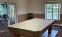 7608 Red Ruby Drive Photo