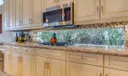 9022 Lakes Boulevard Photo