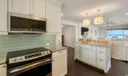 325 Beach Road #301 Photo