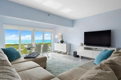 2909 S Ocean Boulevard #1b1 1