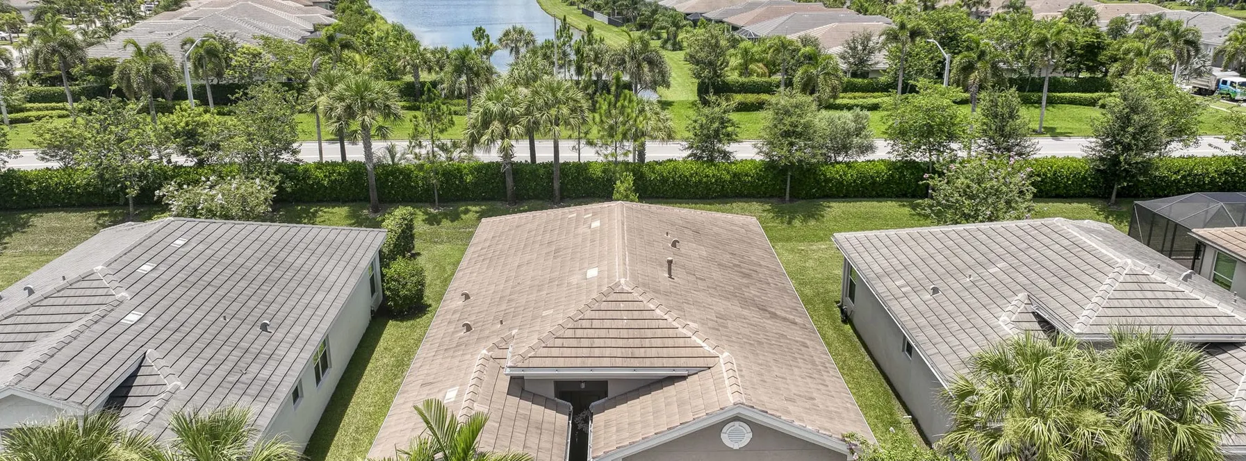 Just Listed | 11597 SW Hawkins Terrace