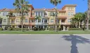 2540 Gardens Parkway Photo