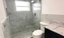 2710 N 72nd Ave #B Photo