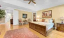 1190 S Alhambra Cir Photo