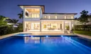 6225 Snapper Creek Drive Photo