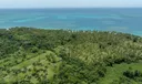 Playa Magante Photo