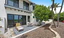 11545 Old Ocean Oulevard #B Photo