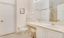 108 Lighthouse Circle #B Photo