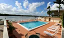225 Beach Road #402 Photo
