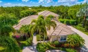 7579 SE Laque Circle Photo