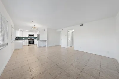 316 Southwind Court #Apt 107 1