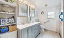 2640 Gately Drive W #505 Photo