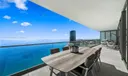 18975 Collins Ave #3901 Photo