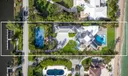 1200 S Ocean Boulevard Photo