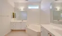 10705 SW Waterway Lane Photo