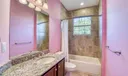 7711 Eden Ridge Way Photo