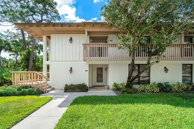 116 Brackenwood Road 1
