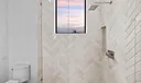 2085 Vitex Lane Photo