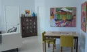 350 S Miami Ave #2914 Photo