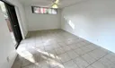 8081 Severn Drive #D Photo