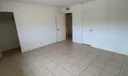 5955 NW 20th Street Photo