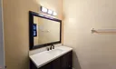 1136 S Ocean Dr #C Photo