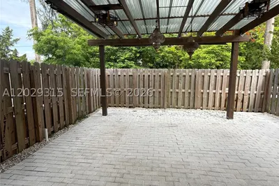 24600 SW 119th Pl 0 1