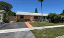 4815 Gladiator Circle Photo