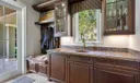 376 Eagle Drive Photo