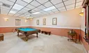 5440 N Ocean Drive #202 Photo