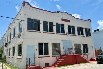 324 SW 19th Ave #6 1