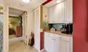 2400 S Ocean Drive #4123 Photo