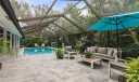 24 N River Road Photo