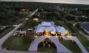 14391 62nd Court N Photo