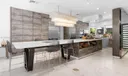524 Warren Ln Photo